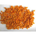 Good Quality Dehydrated Yellow Sweet Potato New Crop